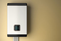 Colwell electric boiler companies