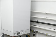 free Colwell condensing boiler quotes