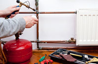free Colwell heating repair quotes
