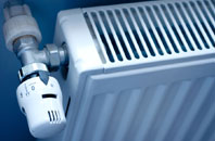 free Colwell heating quotes