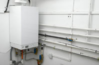 Colwell boiler installers