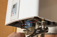 free Colwell boiler install quotes