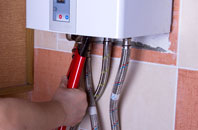 free Colwell boiler repair quotes