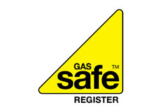 gas safe companies Colwell